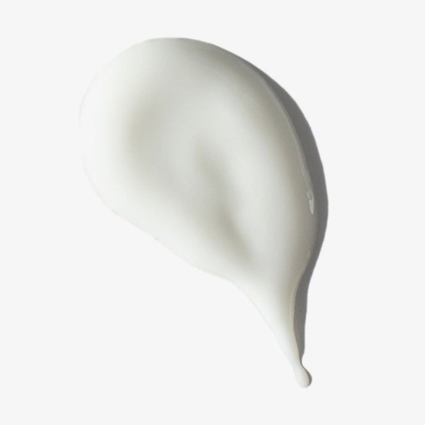 Transparent Lab Time Reverse Beauty Sleep Mask (75ml) Outlet