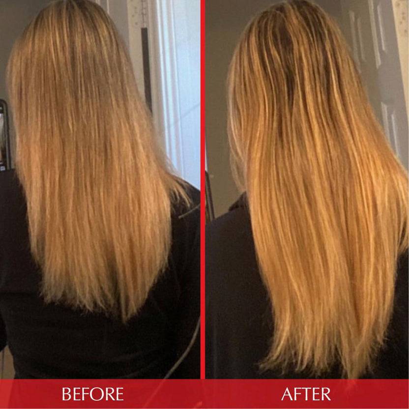 HAIRtamin HAIRtamin Advanced Formula 1 Month Hotsell