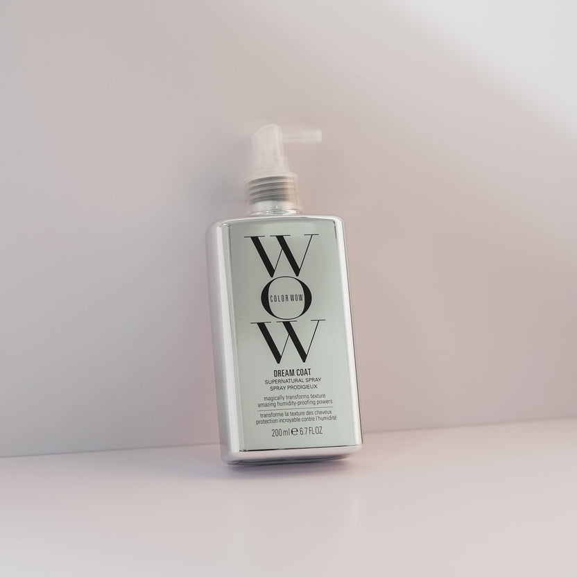 Color Wow Dream Coat Supernatural Spray (200ml) Meist gekauft