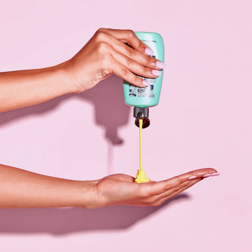 The Fox Tan Rapid Tanning Elixir (120ml) Blitzverkäufe