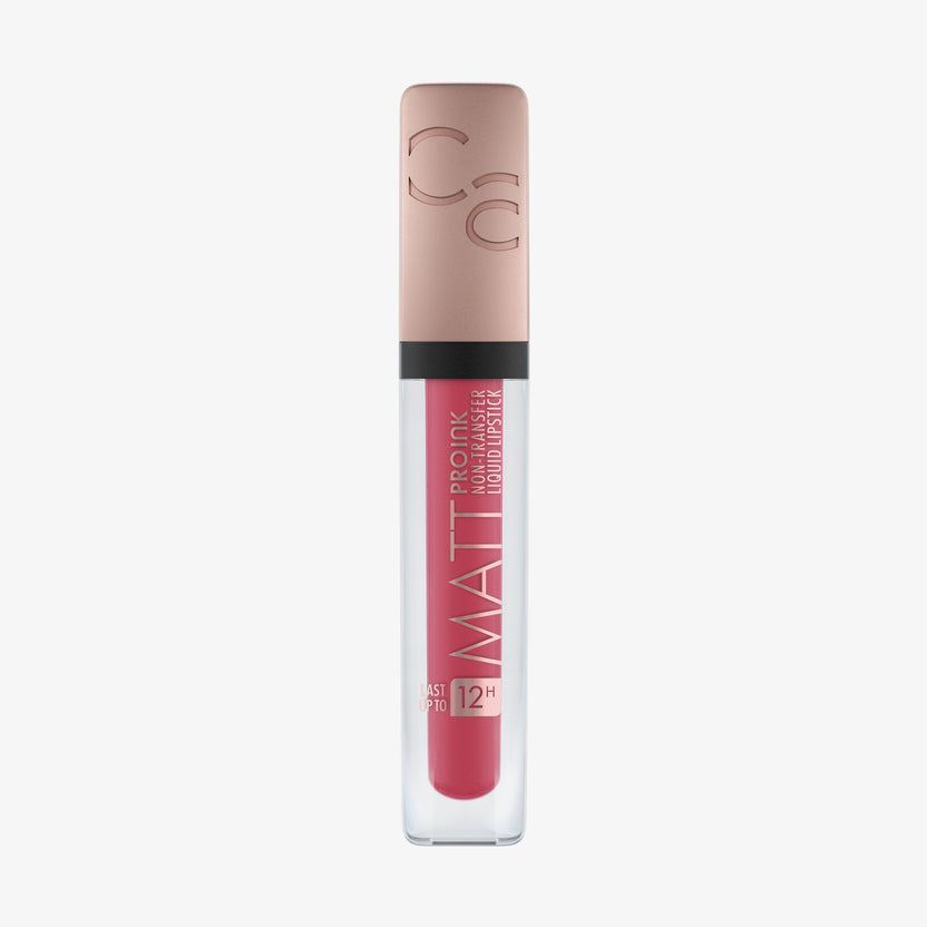 Catrice Cosmetics Gleaming Boldness Look Set Hotsell