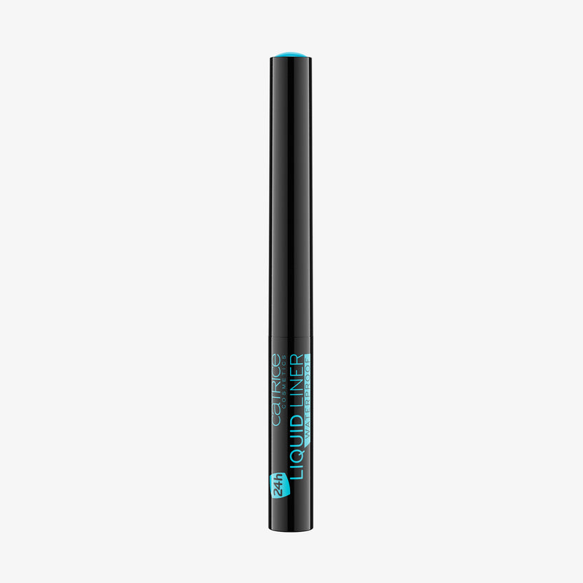 Catrice Cosmetics Gleaming Boldness Look Set Hotsell