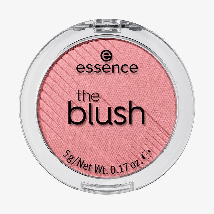 Essence CURRENT MOOD: FEELING CUTE look set im Angebot