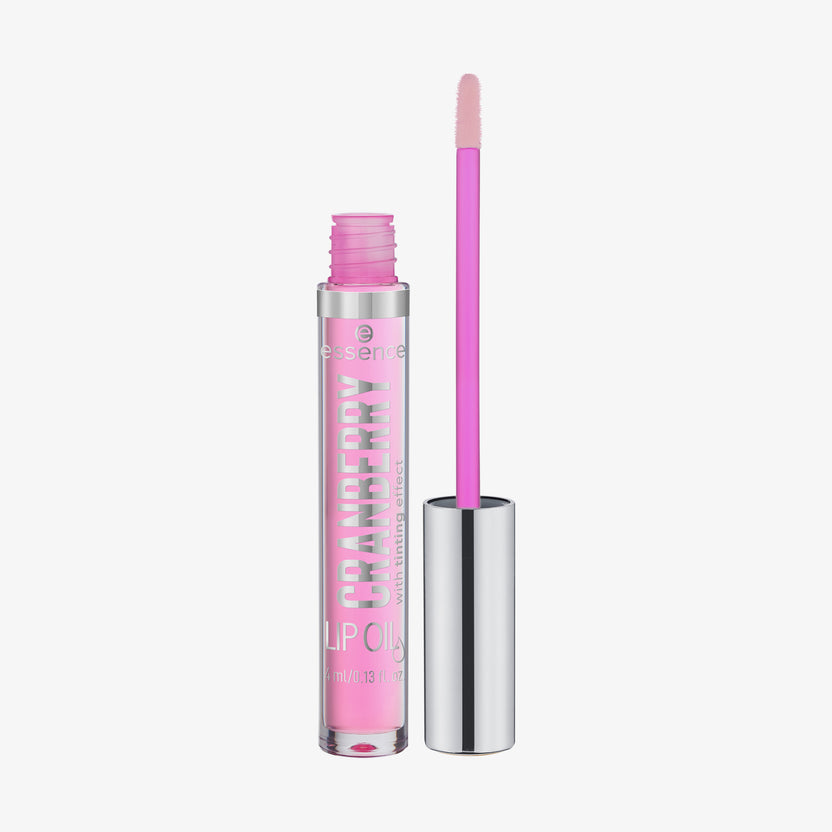 Essence CURRENT MOOD: FEELING CUTE look set im Angebot
