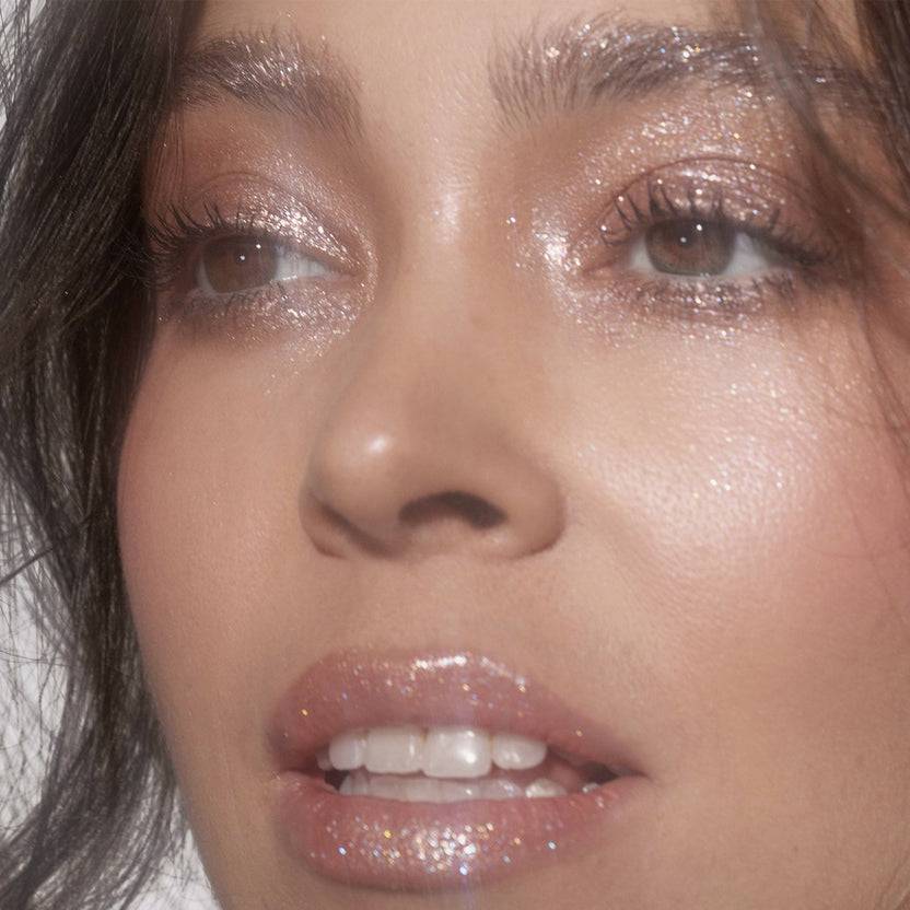 LH Cosmetics Sparkl (22.1g) Schlussverkauf