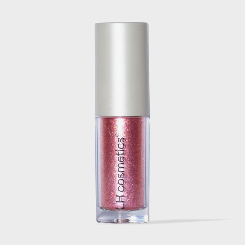 LH Cosmetics Sparkl (22.1g) Schlussverkauf