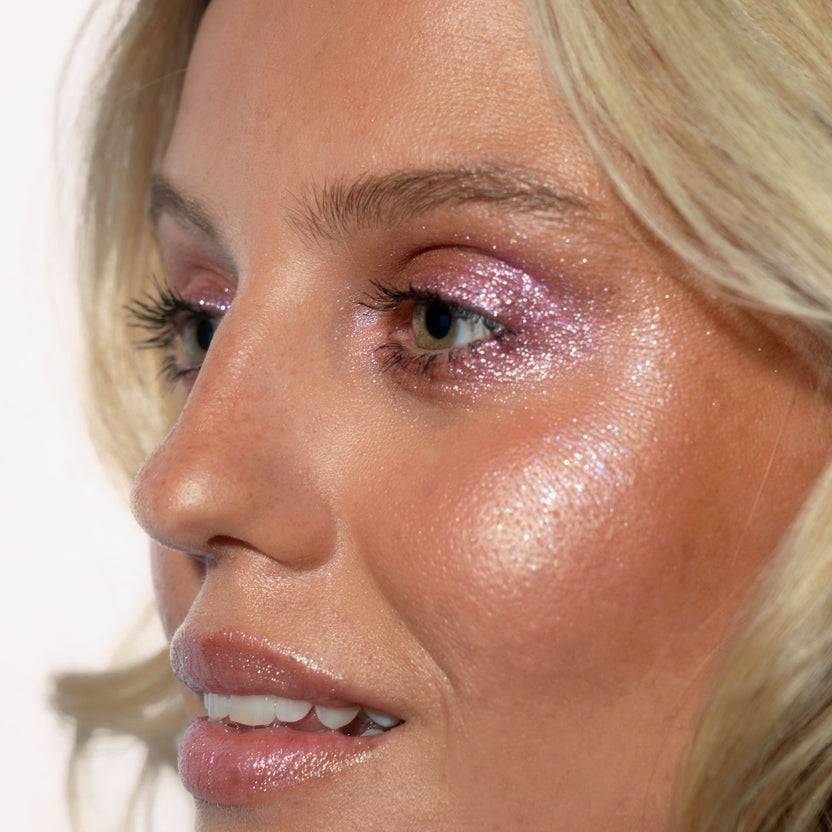 LH Cosmetics Sparkl (22.1g) Schlussverkauf