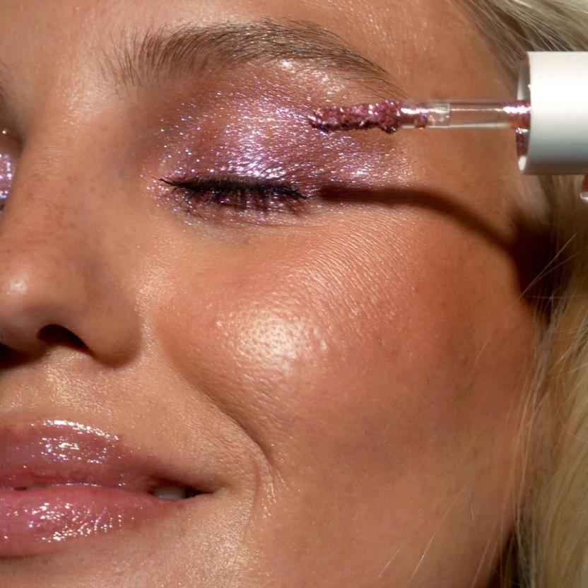 LH Cosmetics Sparkl (22.1g) Schlussverkauf