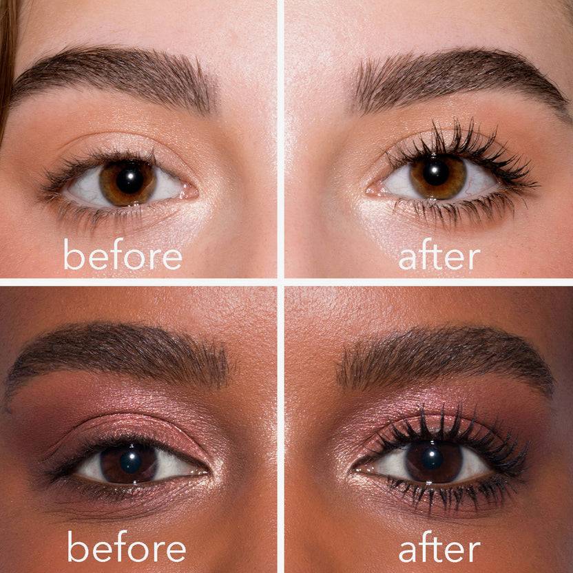 LH Cosmetics Infinity Power Lash Soft Volume (9.2ml) Günstiger Verkauf