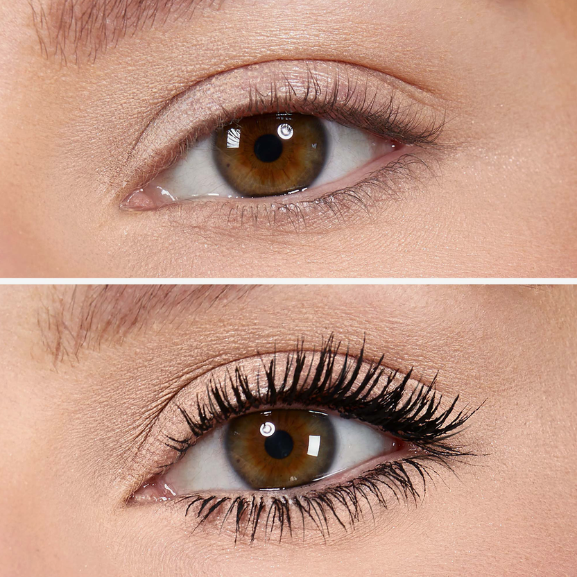 NABLA Cosmetics Vicious™ Mascara Fabrikverkauf