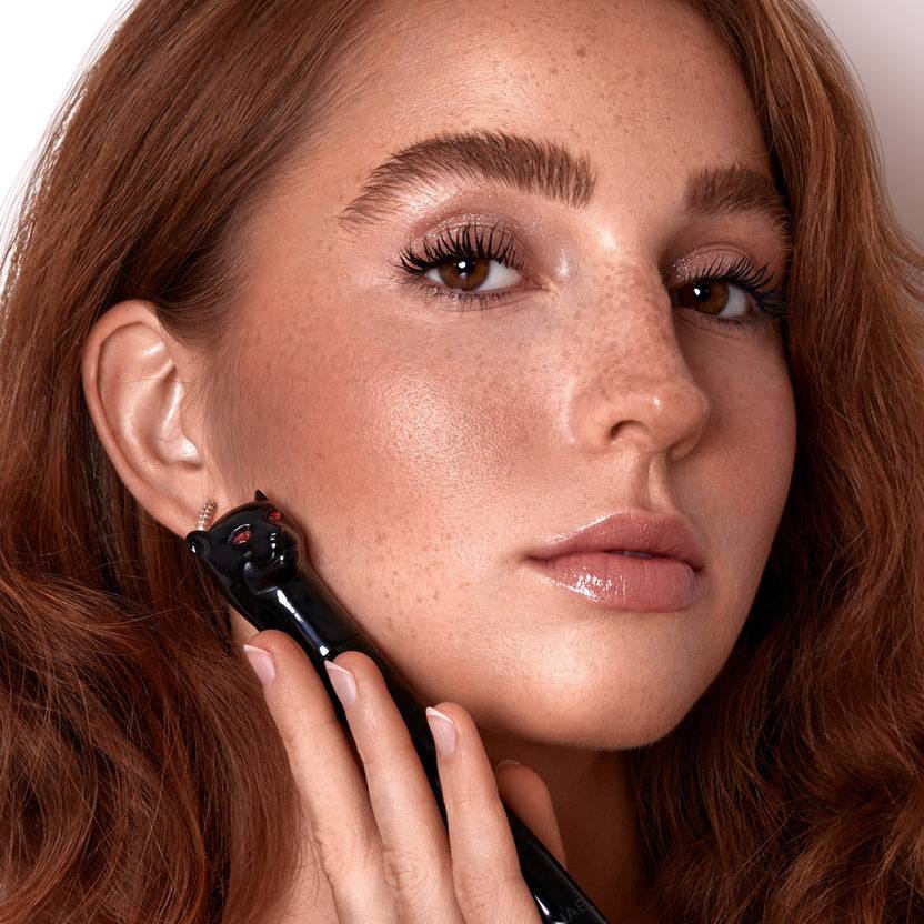NABLA Cosmetics Vicious™ Mascara Fabrikverkauf