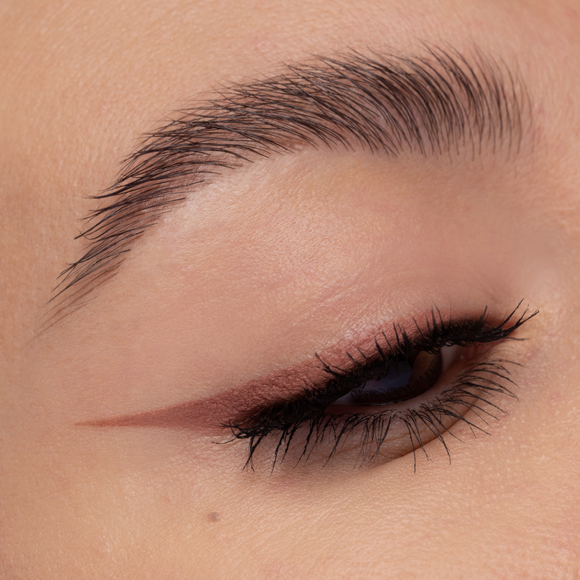 NABLA Cosmetics Cupid's Arrow Longwear Stylo (0.8g) Meist gekauft