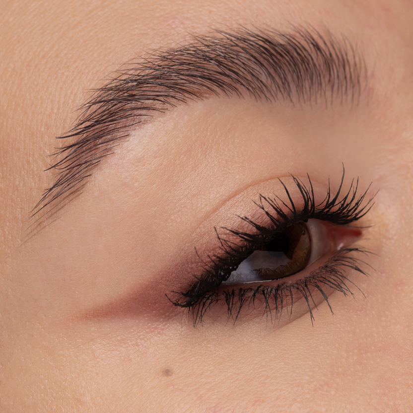 NABLA Cosmetics Cupid's Arrow Longwear Stylo (0.8g) Meist gekauft