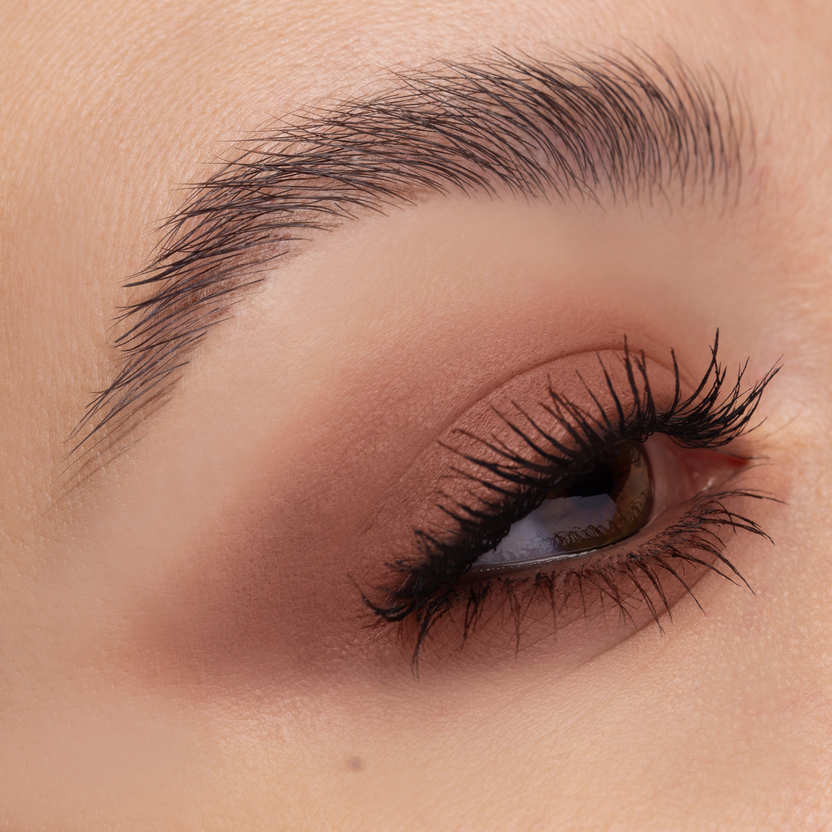 NABLA Cosmetics Cupid's Arrow Longwear Stylo (0.8g) Meist gekauft