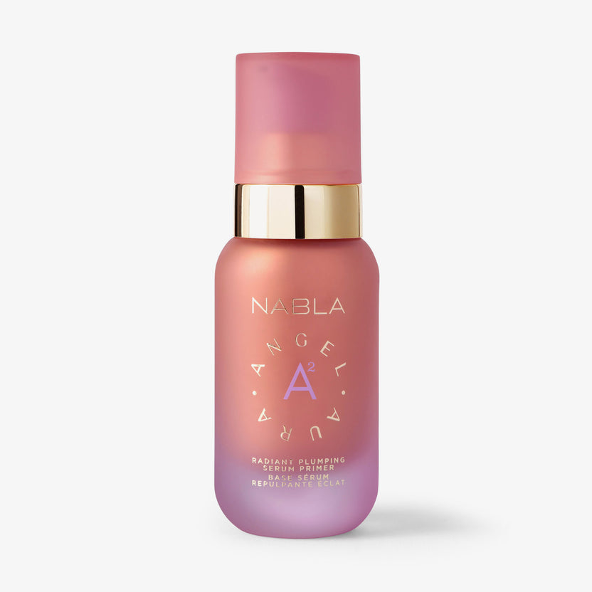 NABLA Cosmetics Angel Aura (30ml) Outlet