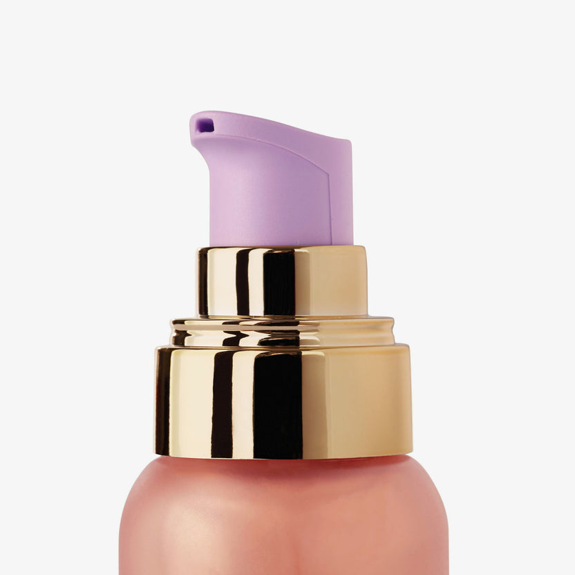 NABLA Cosmetics Angel Aura (30ml) Outlet
