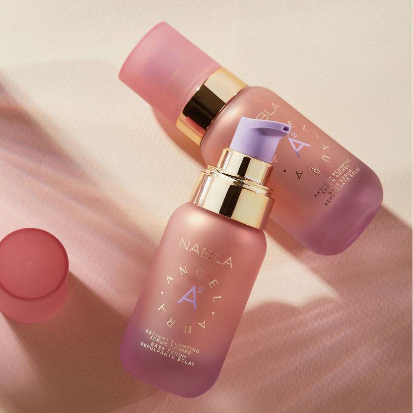 NABLA Cosmetics Angel Aura (30ml) Outlet
