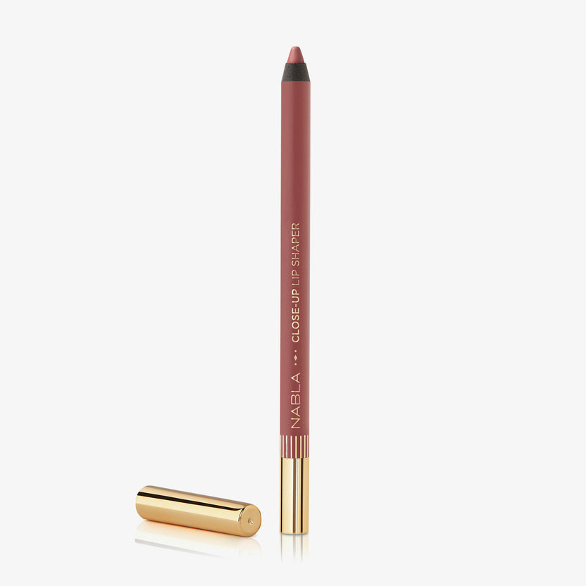 NABLA Cosmetics Close-Up Lip Shaper (1.12g) Auslauf
