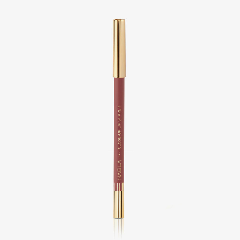 NABLA Cosmetics Close-Up Lip Shaper (1.12g) Auslauf