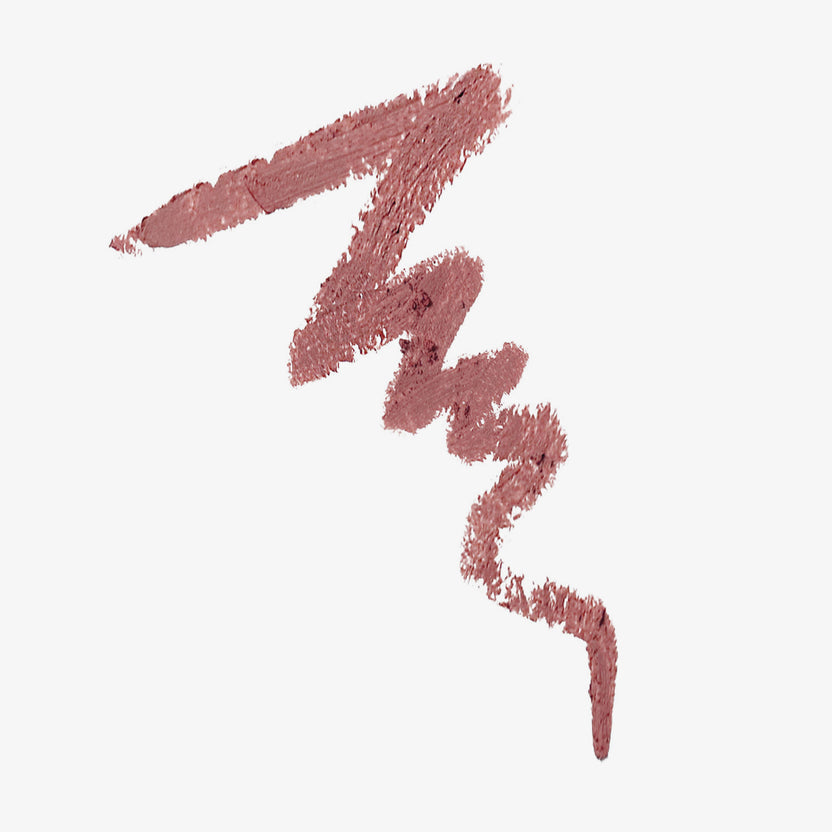 NABLA Cosmetics Close-Up Lip Shaper (1.12g) Auslauf