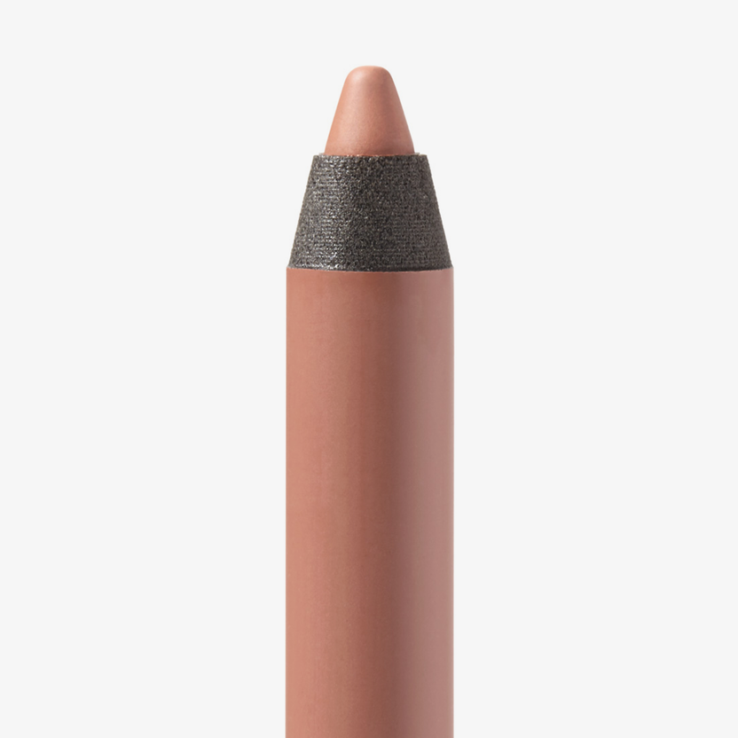 NABLA Cosmetics Close-Up Lip Shaper (1.12g) Auslauf