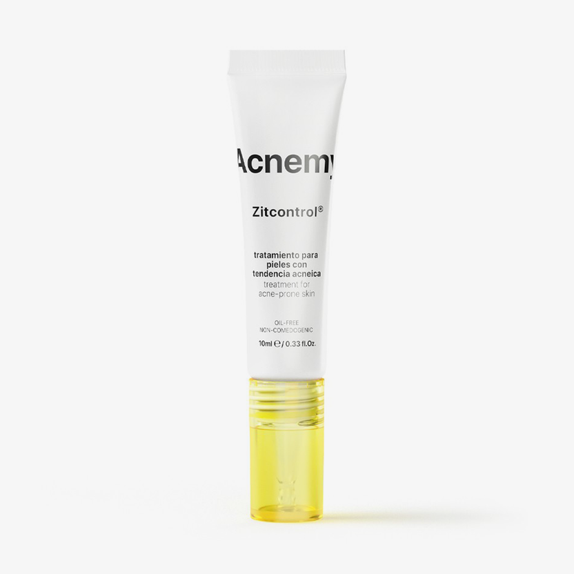 Acnemy Zitminis® (95ml) Verkauf