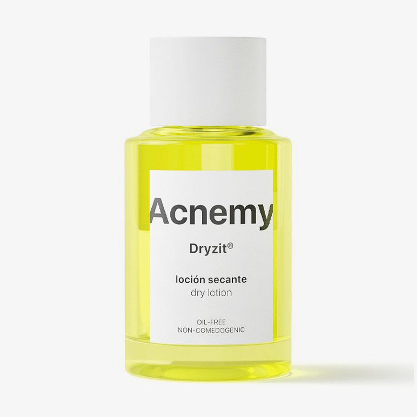 Acnemy Zitminis® (95ml) Verkauf