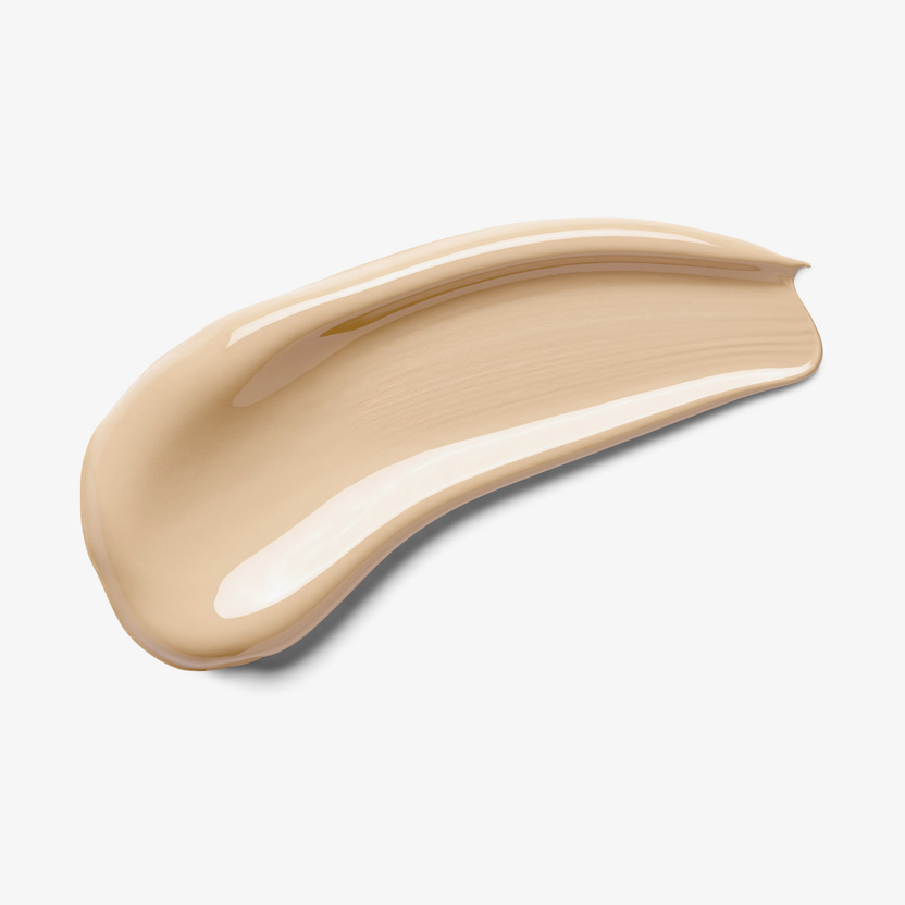 NABLA Cosmetics Skin Realist Tinted Balm (48ml) Angebote