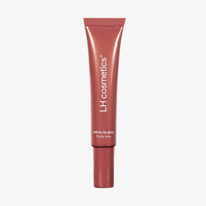 LH Cosmetics Infinity Lip Gloss (7ml) Hotsell