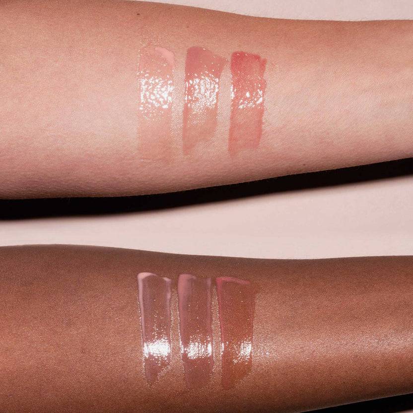 LH Cosmetics Infinity Lip Gloss (7ml) Hotsell