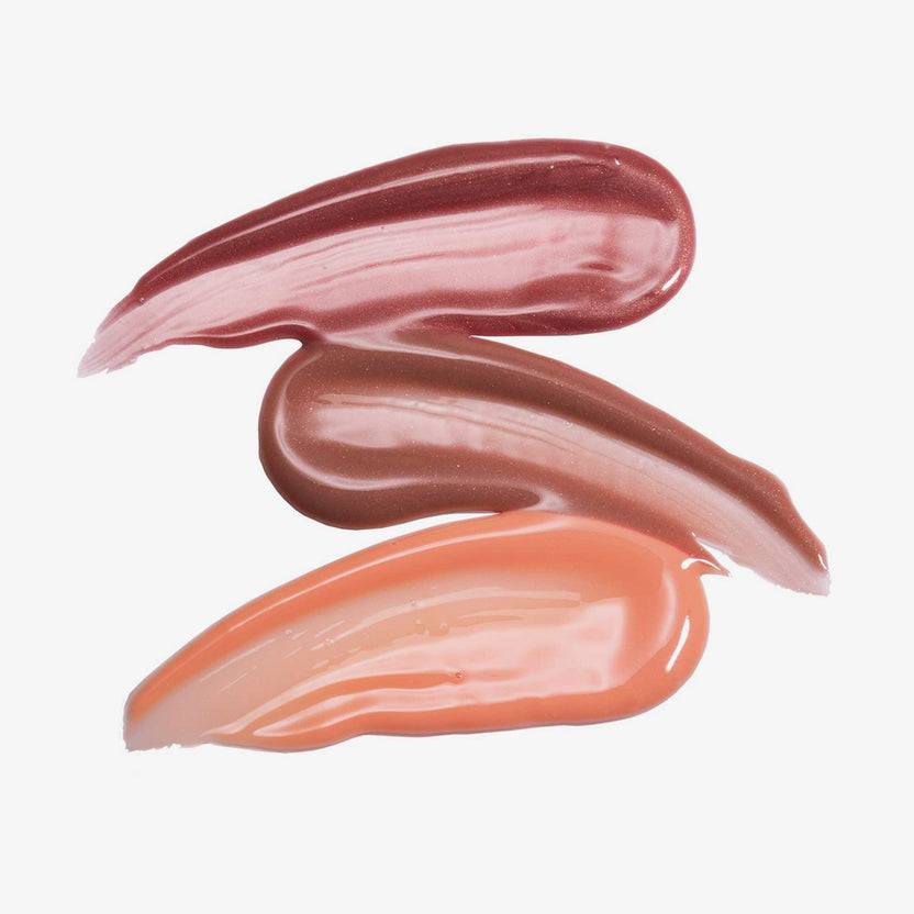 LH Cosmetics Infinity Lip Gloss (7ml) Hotsell