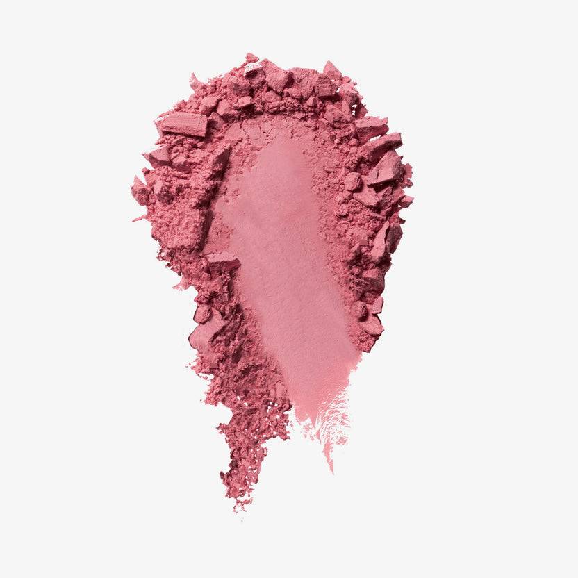 NABLA Cosmetics Close-Up Blurring Powder Blush (5g) im Angebot