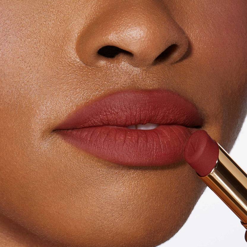 NABLA Cosmetics Beyond Blurry Lipstick (3.2g) Günstiger Verkauf
