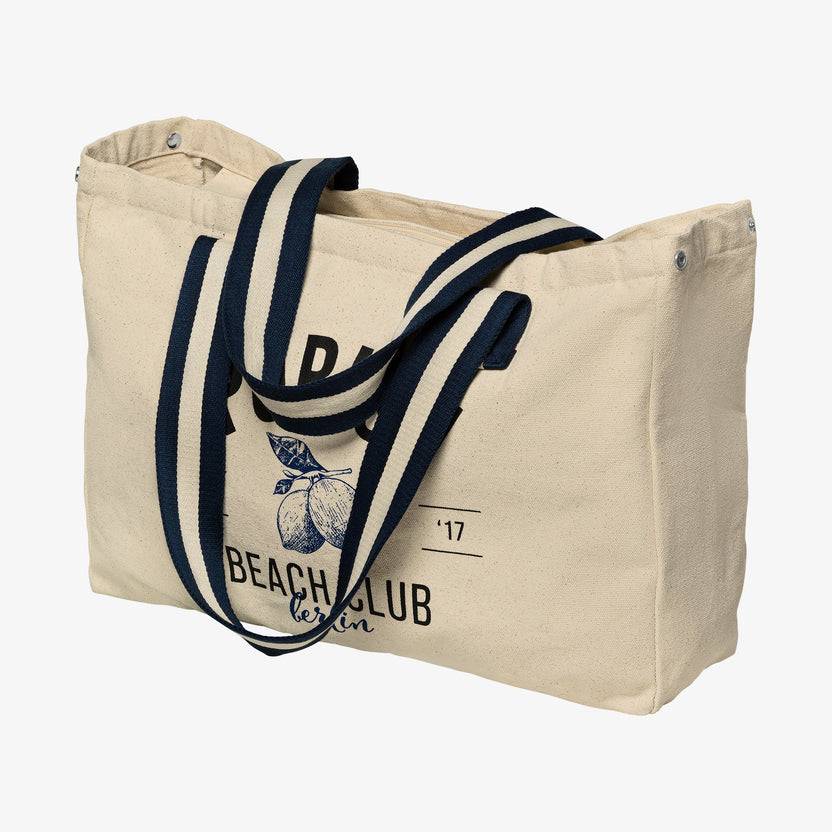 PURISH Limited Edition PURISH Beach Bag Online
