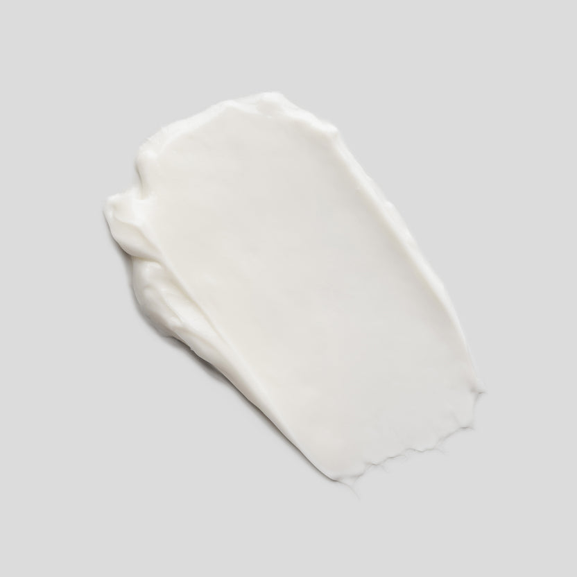 Skintegra Cica-Cera (50ml) Outlet