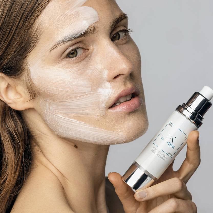 Skintegra Cica-Cera (50ml) Outlet