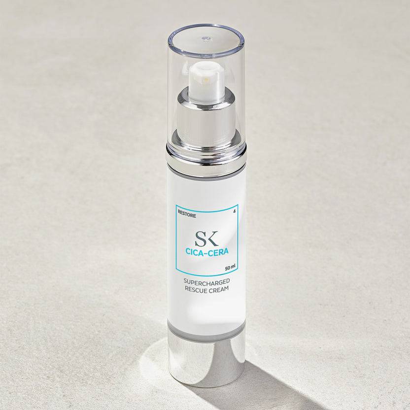 Skintegra Cica-Cera (50ml) Outlet