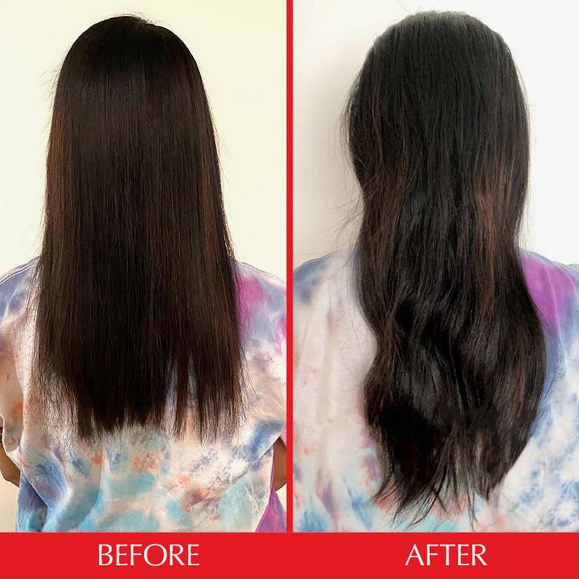 HAIRtamin Gummy Stars™ 1 Month Auslauf