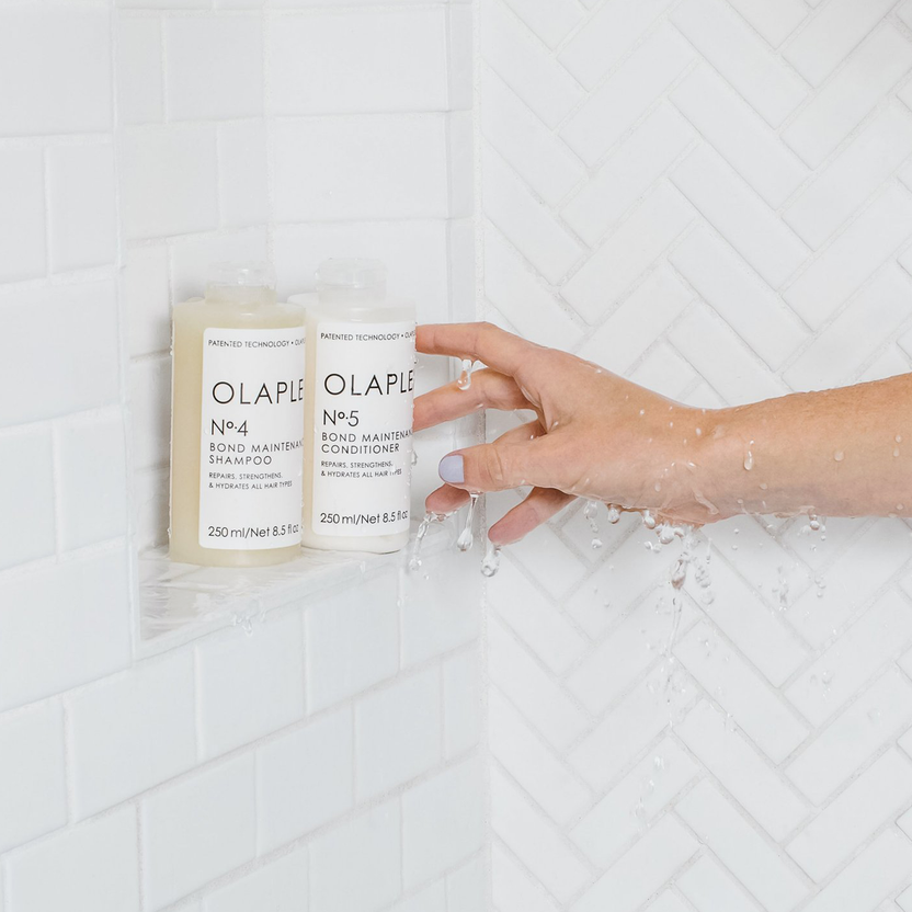 OLAPLEX N°4 Bond Maintenance Shampoo (250ml) Verkauf