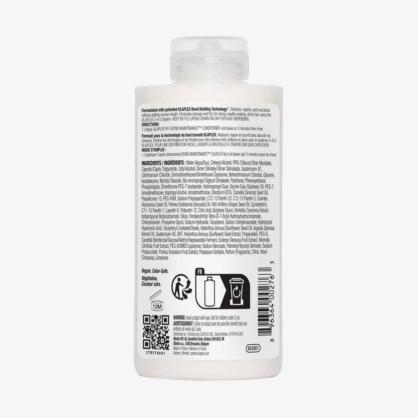 OLAPLEX N°5 Bond Maintenance Conditioner (250ml) Angebote