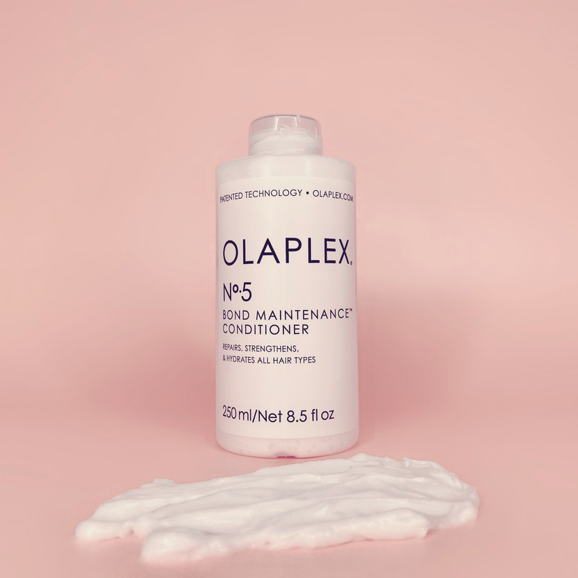 OLAPLEX N°5 Bond Maintenance Conditioner (250ml) Angebote