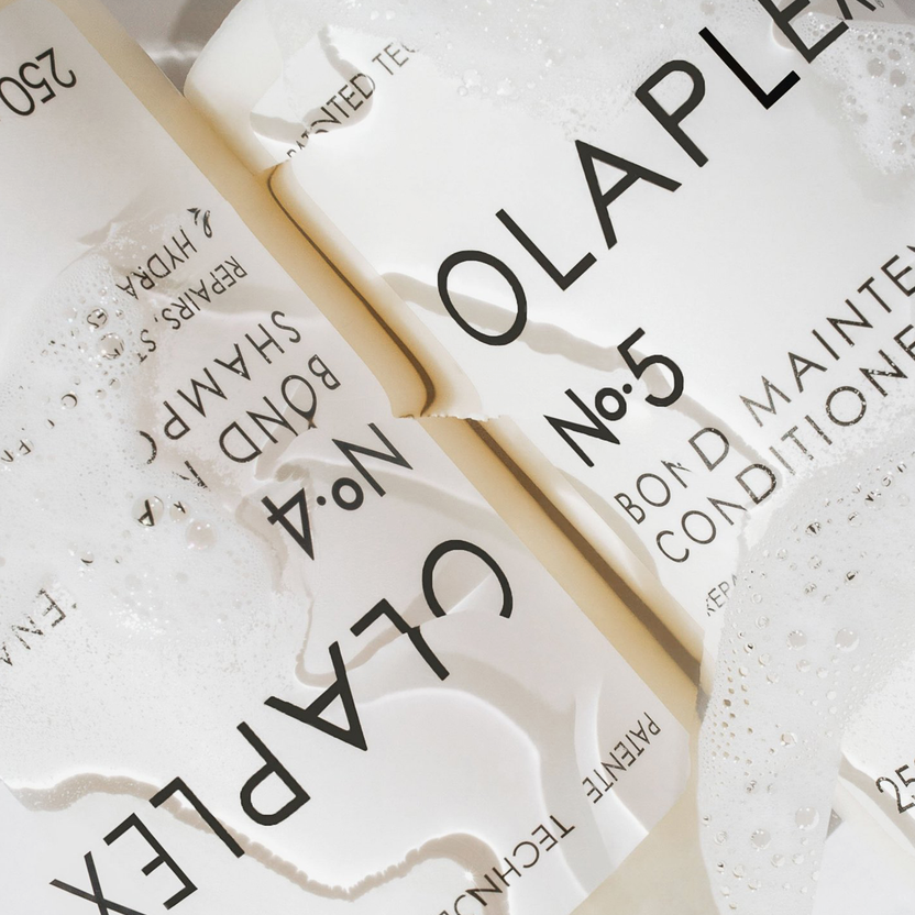 OLAPLEX N°5 Bond Maintenance Conditioner (250ml) Angebote