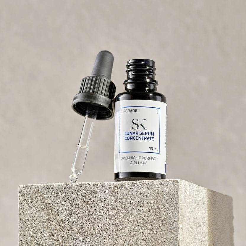Skintegra Lunar Serum Concentrate (15ml) Hotsell