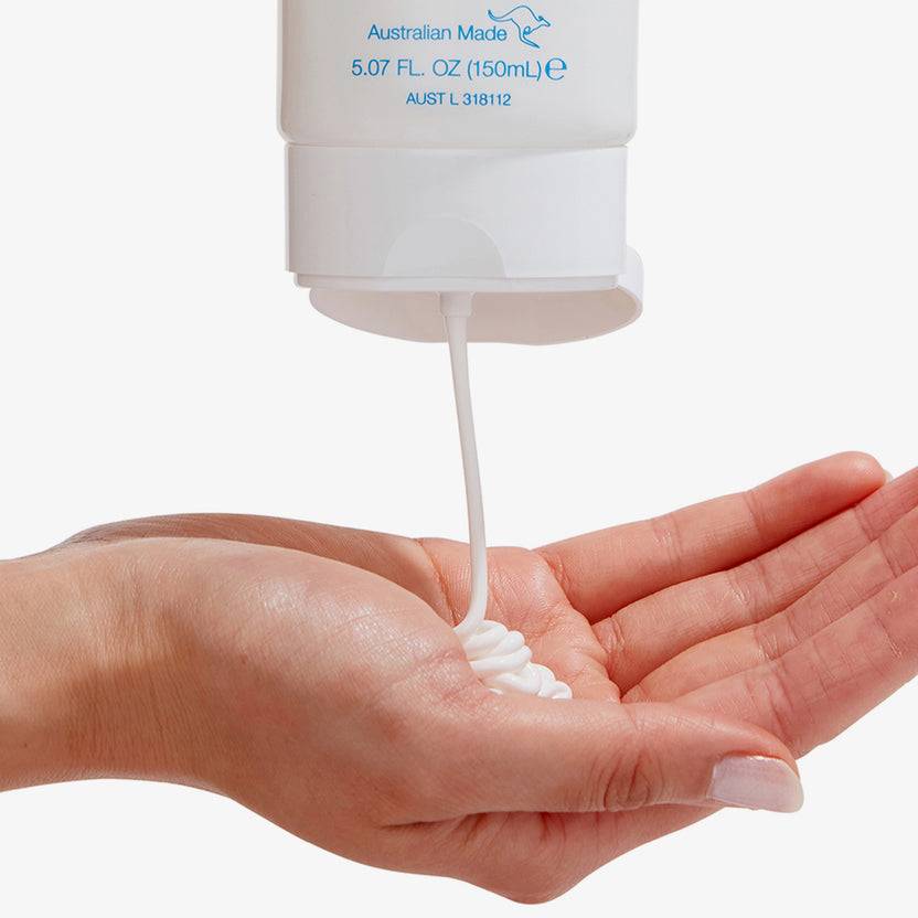 Bondi Sands SPF50+ Lotion Fragrance Free (150ml) Günstiger Verkauf