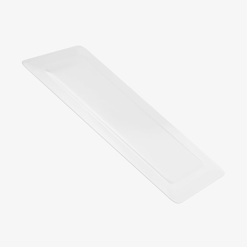 Acnemy Zitproof Multi Use Fabrikverkauf