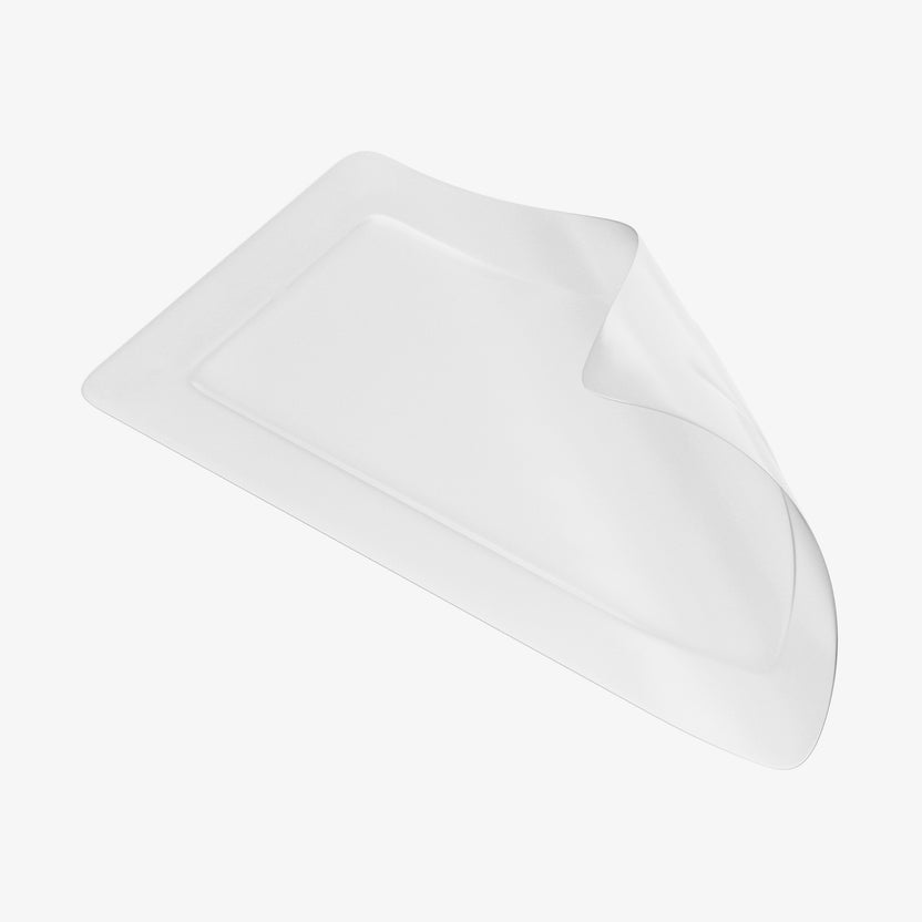 Acnemy Zitproof Multi Use Fabrikverkauf