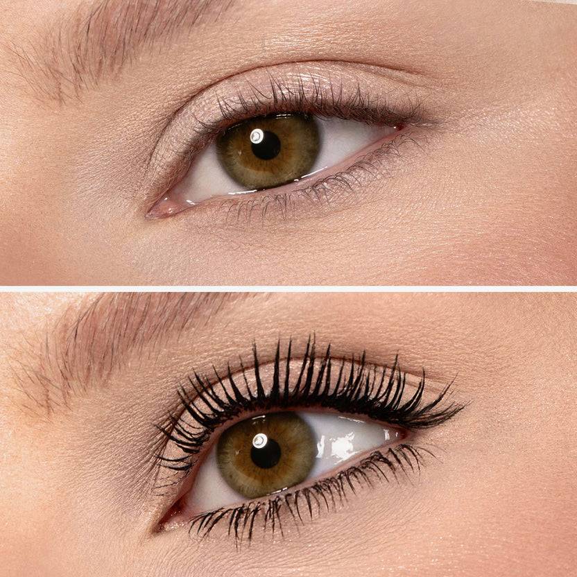 NABLA Cosmetics Vicious Mascara Waterproof (10ml) Meist gekauft