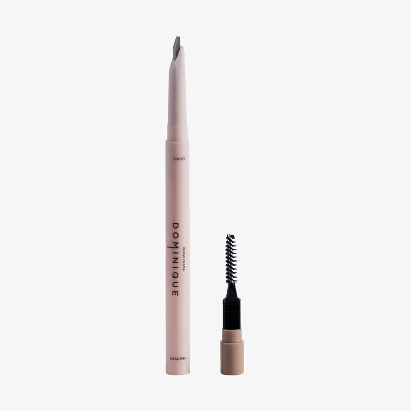 Dominique Cosmetics Brow Frame Pencil (0.2g) Online