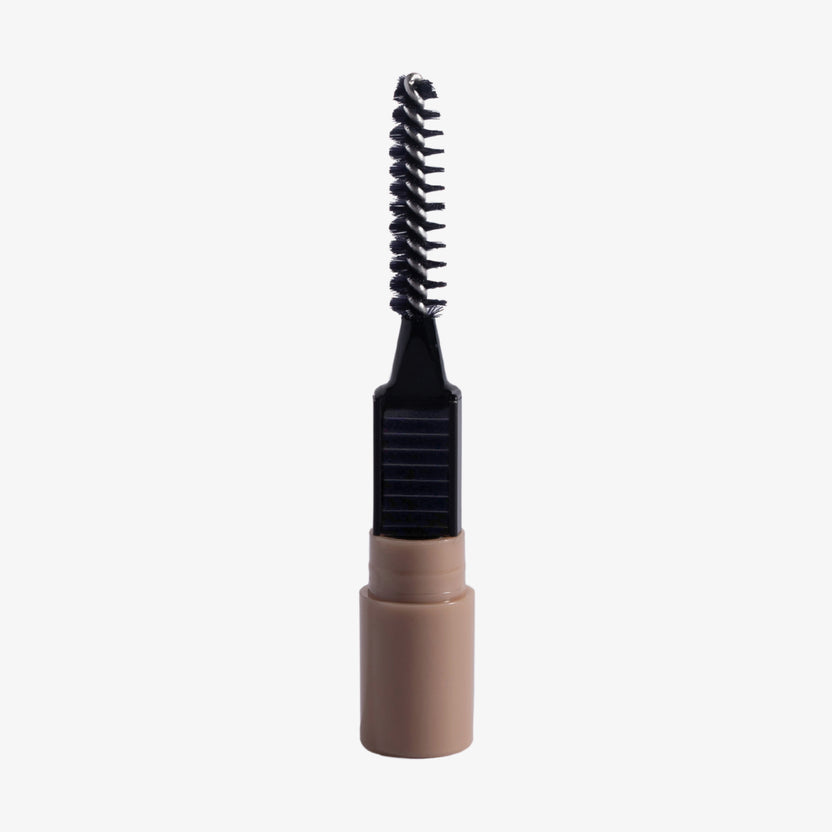Dominique Cosmetics Brow Frame Pencil (0.2g) Online