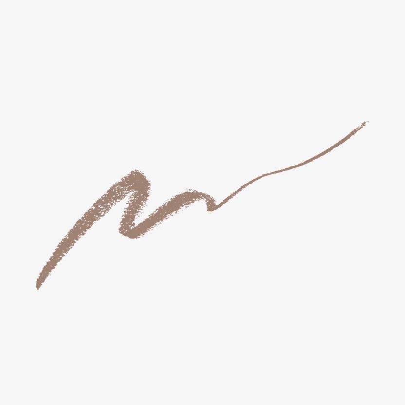 Dominique Cosmetics Brow Frame Pencil (0.2g) Online